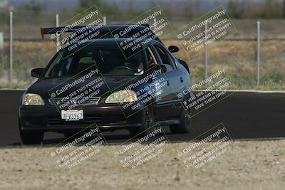 media/Apr-12-2025-Doghouse Garage (Sat) [[1d917ba261]]/Beginner/Turn 9/